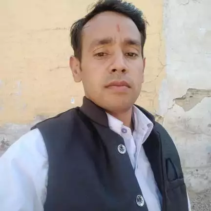 devprakash409