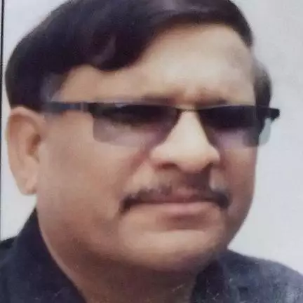 skbhagoji
