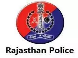 jodhpur-east_police