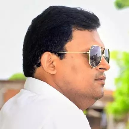 drmchandra8gmail.com