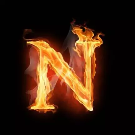 nitapatle97