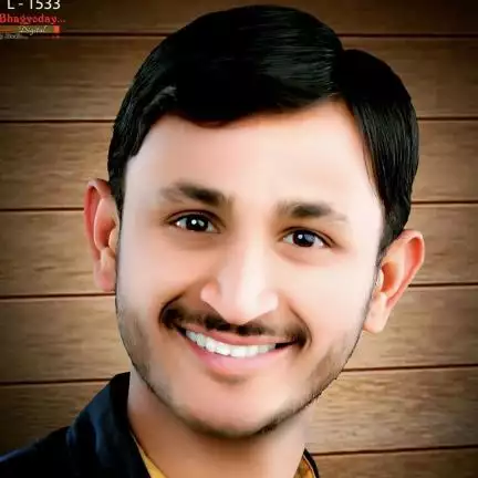 mahendra0509157