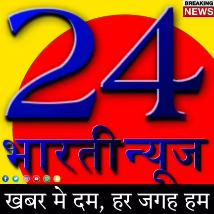 anishparihar