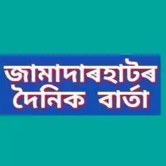 dayal5070