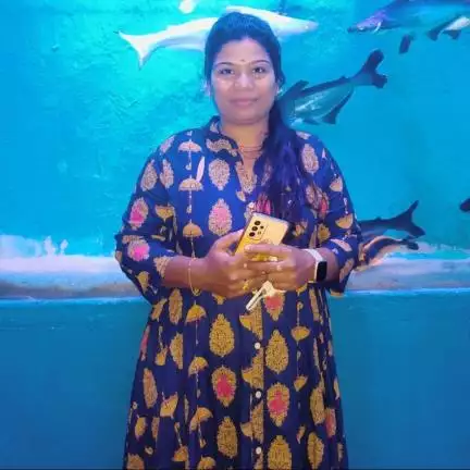 nandinipeddireddy8