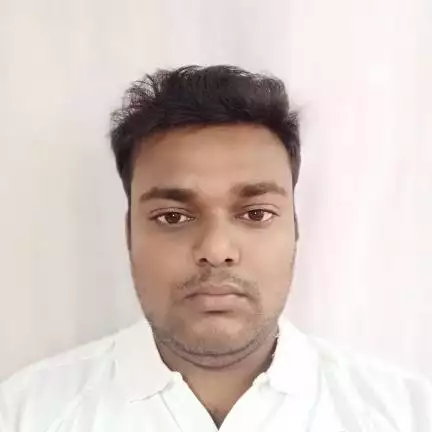 debprasenjit558