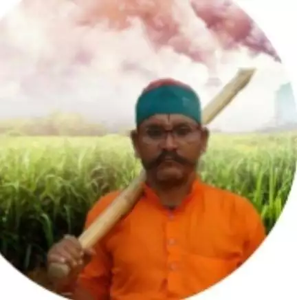 badelal_pandey