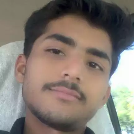 rishabh24soni