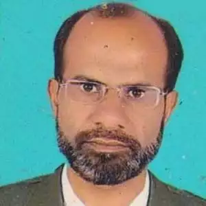 jamilkhankhan001
