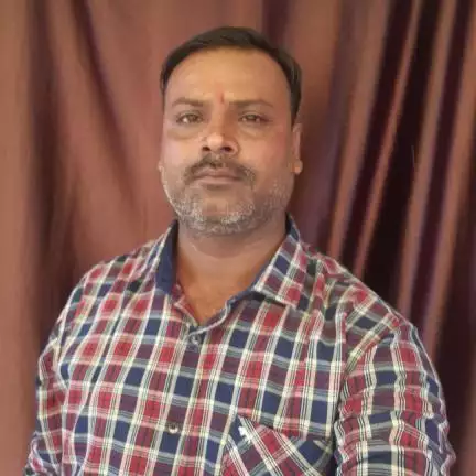 sumandigital1
