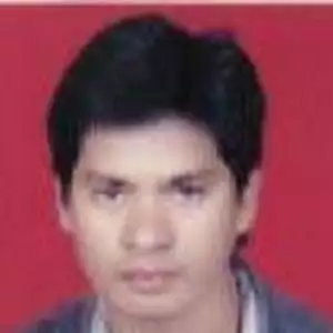 santoshbacha