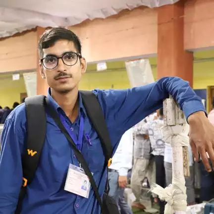 kamalkandpal
