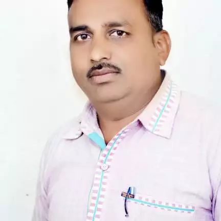 kanchhedi9827283687