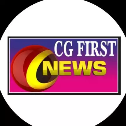 cgfirstnews