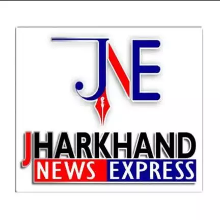 jharkhandnewsexpress