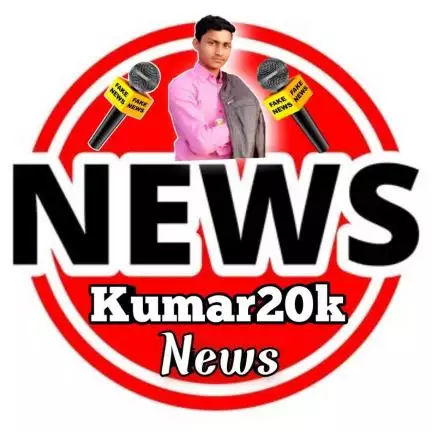 kumar20k