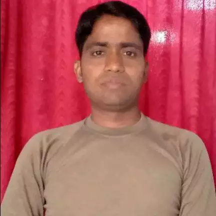 sunil1431987