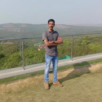 javed4547
