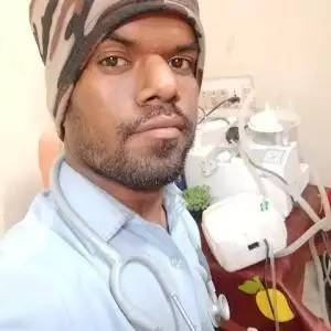 govinddassparmararoliyaorindor