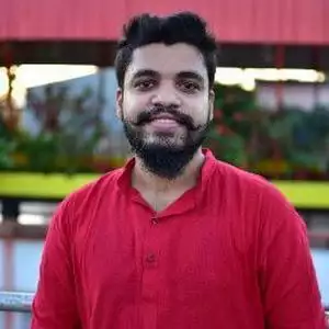 ratnadeepchak54