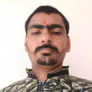 shrawanjoshi5970