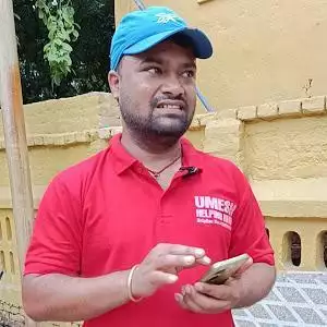 umeshkumar5877