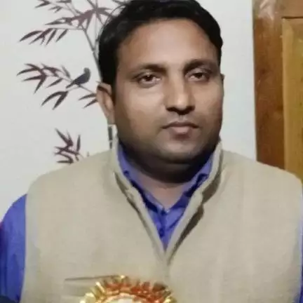 vivekdangi89