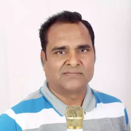 karim51