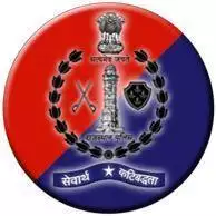 hanumangarh_police