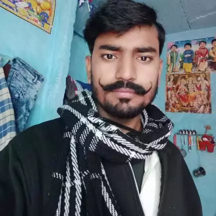 ranamunendrasi2