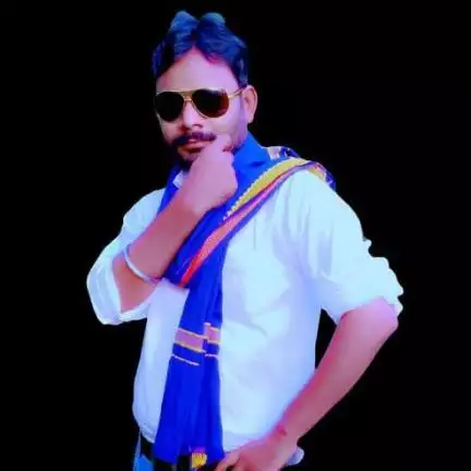 amit15639