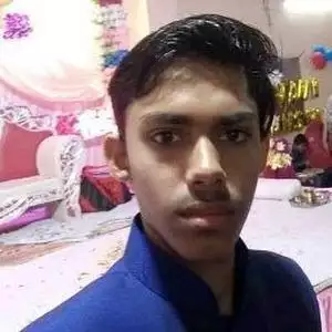 amansharma932
