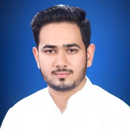 drdhruvsanadhya