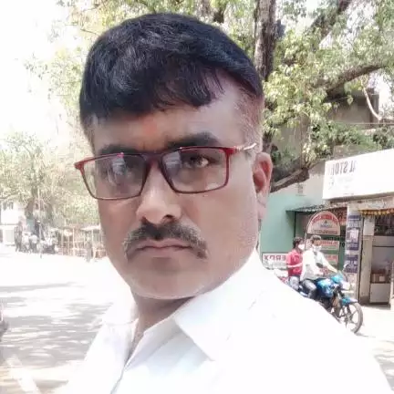 kamlesh1041615
