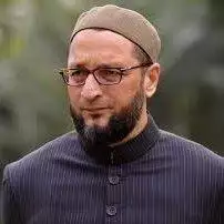uttarpradeshaimim