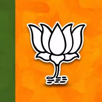 bjp4gujarat