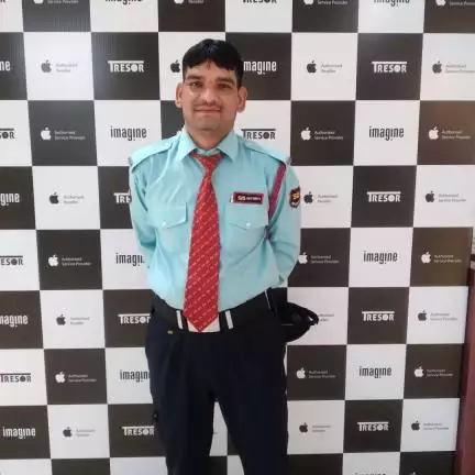 yuvacongress