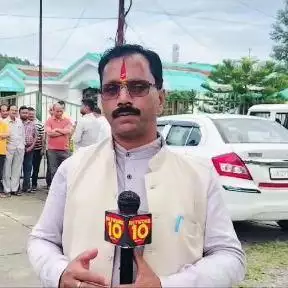 vimalsahguddu