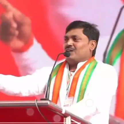 amitpaswan2015