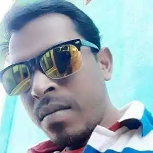 bhojarajdandasena01