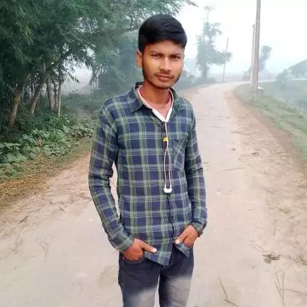 vibhishanyadav19gmai