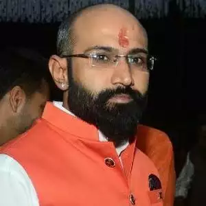 rakeshnirmalsen