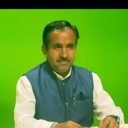 hareshthakkar331