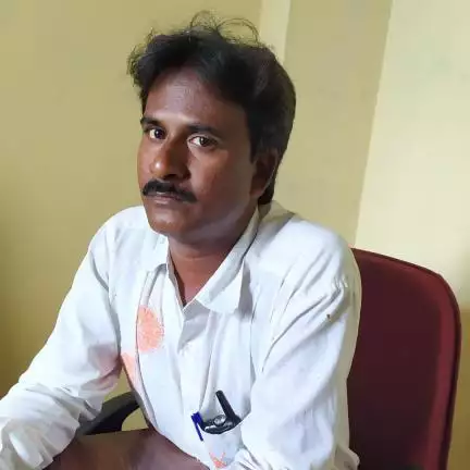 minhajakhtar49