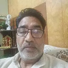 satyavartarya
