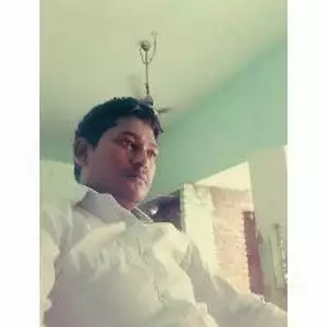 shaikriyaz086