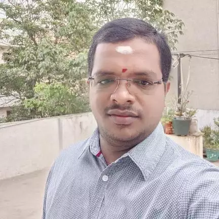 adspatancheru