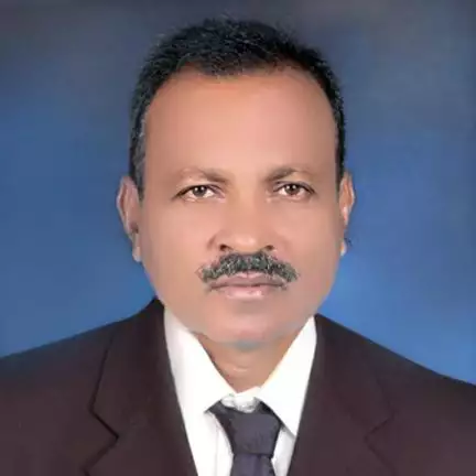 ppadhi2012