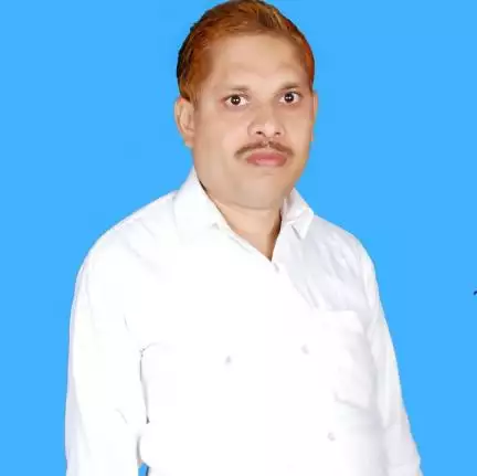 ramkumar75374