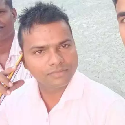 userajaykumar